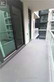 703A - 10 ROUGE VALLEY DRIVE Markham 