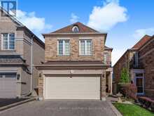 46 MILANO AVENUE Vaughan