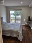 15 - 60 LAGUNA PARKWAY Ramara 