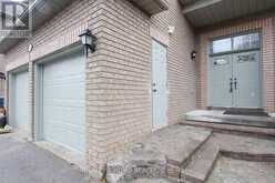 73 BRINKLEY DRIVE Brampton