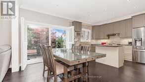 12 KIRKHOLLOW DRIVE Brampton