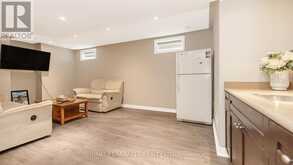 12 KIRKHOLLOW DRIVE Brampton