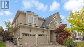 12 KIRKHOLLOW DRIVE Brampton