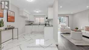 1575 SHALE OAK MEWS Mississauga