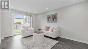 1575 SHALE OAK MEWS Mississauga