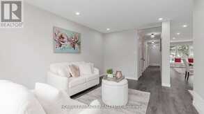 1575 SHALE OAK MEWS Mississauga