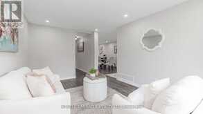 1575 SHALE OAK MEWS Mississauga