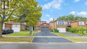 1575 SHALE OAK MEWS Mississauga