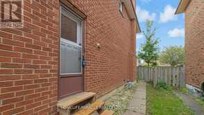 1575 SHALE OAK MEWS Mississauga