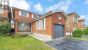 1575 SHALE OAK MEWS Mississauga