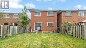 1575 SHALE OAK MEWS Mississauga