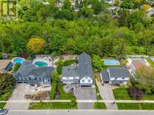 37 FAGAN DRIVE Halton Hills