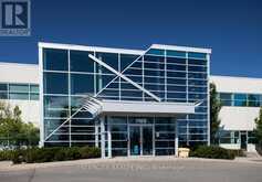 100 - 1165 KENASTON STREET Ottawa