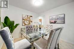 572 SANDHURST CIRCLE Toronto