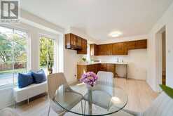 572 SANDHURST CIRCLE Toronto