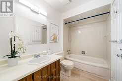 572 SANDHURST CIRCLE Toronto