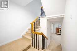 572 SANDHURST CIRCLE Toronto