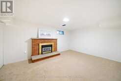 572 SANDHURST CIRCLE Toronto