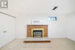 572 SANDHURST CIRCLE Toronto