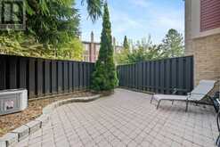 572 SANDHURST CIRCLE Toronto