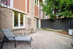 572 SANDHURST CIRCLE Toronto