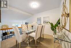 572 SANDHURST CIRCLE Toronto