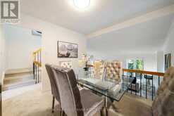 572 SANDHURST CIRCLE Toronto