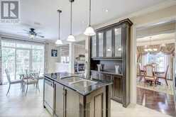 108 GOLDEN ORCHARD ROAD Vaughan 