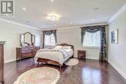 108 GOLDEN ORCHARD ROAD Vaughan