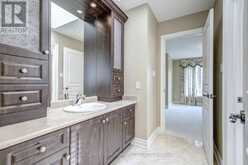 108 GOLDEN ORCHARD ROAD Vaughan 