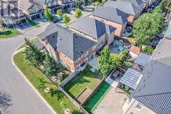 108 GOLDEN ORCHARD ROAD Vaughan