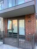 153 - 65 ATTMAR DRIVE Brampton