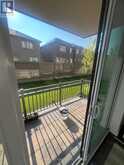 153 - 65 ATTMAR DRIVE Brampton