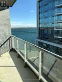 901 - 1 EDGEWATER DRIVE Toronto 