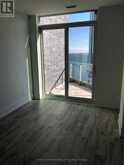 901 - 1 EDGEWATER DRIVE Toronto 