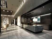 901 - 1 EDGEWATER DRIVE Toronto 