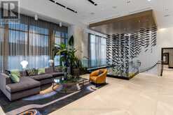 901 - 1 EDGEWATER DRIVE Toronto 