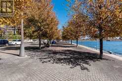 901 - 1 EDGEWATER DRIVE Toronto 