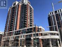 101 - 1 UPTOWN DRIVE Markham 