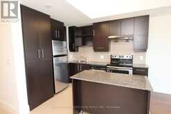 1211 - 253 SOUTH PARK ROAD Markham