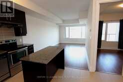 1211 - 253 SOUTH PARK ROAD Markham