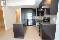 1211 - 253 SOUTH PARK ROAD Markham