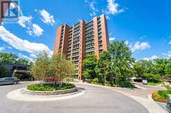 409 - 1400 DIXIE ROAD Mississauga