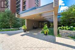 409 - 1400 DIXIE ROAD Mississauga