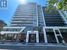 715 - 212 KING WILLIAM STREET Hamilton 