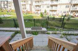 50 - 403 WESTWOOD DRIVE E Kitchener