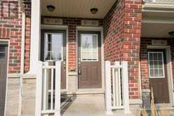 50 - 403 WESTWOOD DRIVE E Kitchener