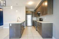 50 - 403 WESTWOOD DRIVE E Kitchener