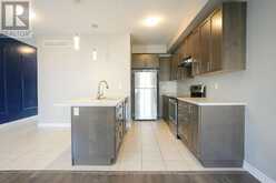 50 - 403 WESTWOOD DRIVE E Kitchener