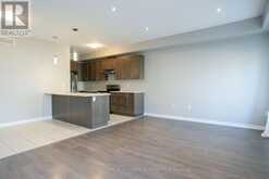 50 - 403 WESTWOOD DRIVE E Kitchener